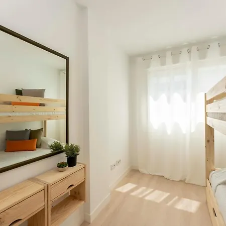 De Lujo De Dos * エステポナ